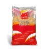 Holzpellet Lava 975kg