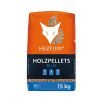 Holzpellets Blue ENplus A1 975kg
