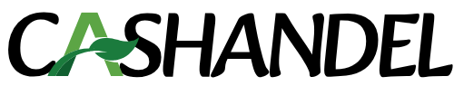 cashandel