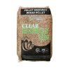 Clear Energy Holzpellets ENplus A1 975kg