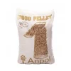 Holzpellet Anpol ENplus A1 975kg