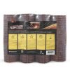 Premium Plus Buchenholz Briketts 960 kg