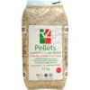 RZ Holzpellets 6 mm Sackware 990 kg